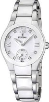 Festina Mod. F16588/2 - Horloge