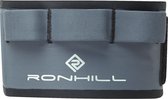 Ronhill Marathon Arm Strap