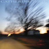 Catherine Irwin - Little Heater (LP)