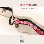 Master Tracks