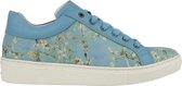 Van Gogh Amandel bloesem sneaker