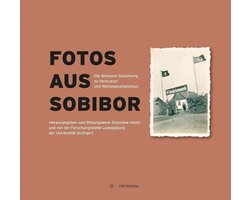 Fotos aus Sobibor