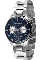 GOODYEAR Mod. G.S01218.01.02 - Horloge
