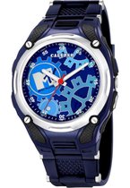Calypso Mod. KTV5560/2 - Horloge