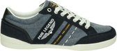 PME Heren Sneakers Radical Engined V2 - Blauw - Maat 41