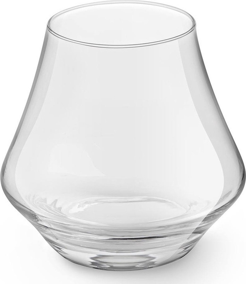 16x Verres à Cocktail / Mojito 440 ml Série Oban - 40 cl - Verres