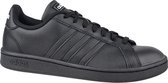 adidas Originals De schoenen van het tennis Grand Court