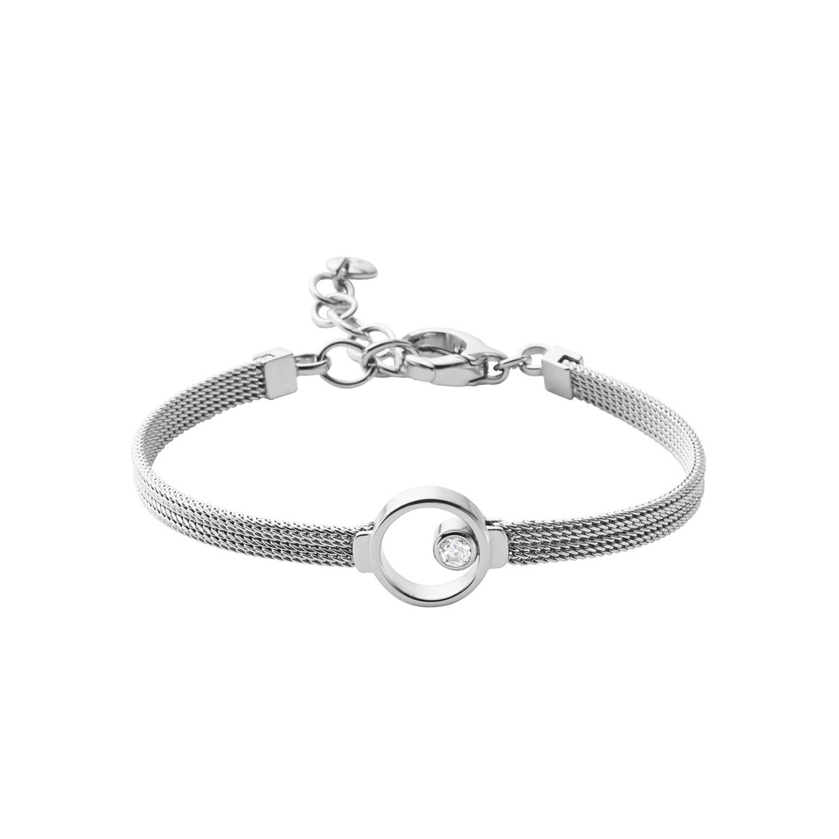Skagen Elin SKJ0834040 Damesarmband 165 205 mm bol