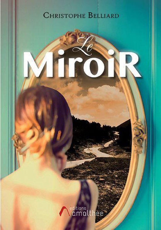 Le Miroir