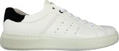 Witte Australian Veterschoenen Soares Leather