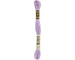 Foto: Wolwinder garen yarn winder wool winder met tafelklem wolopwinder thread winder wolmolen