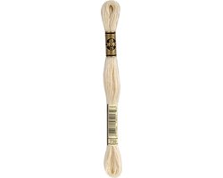 DMC Borduurgaren-739 Beige