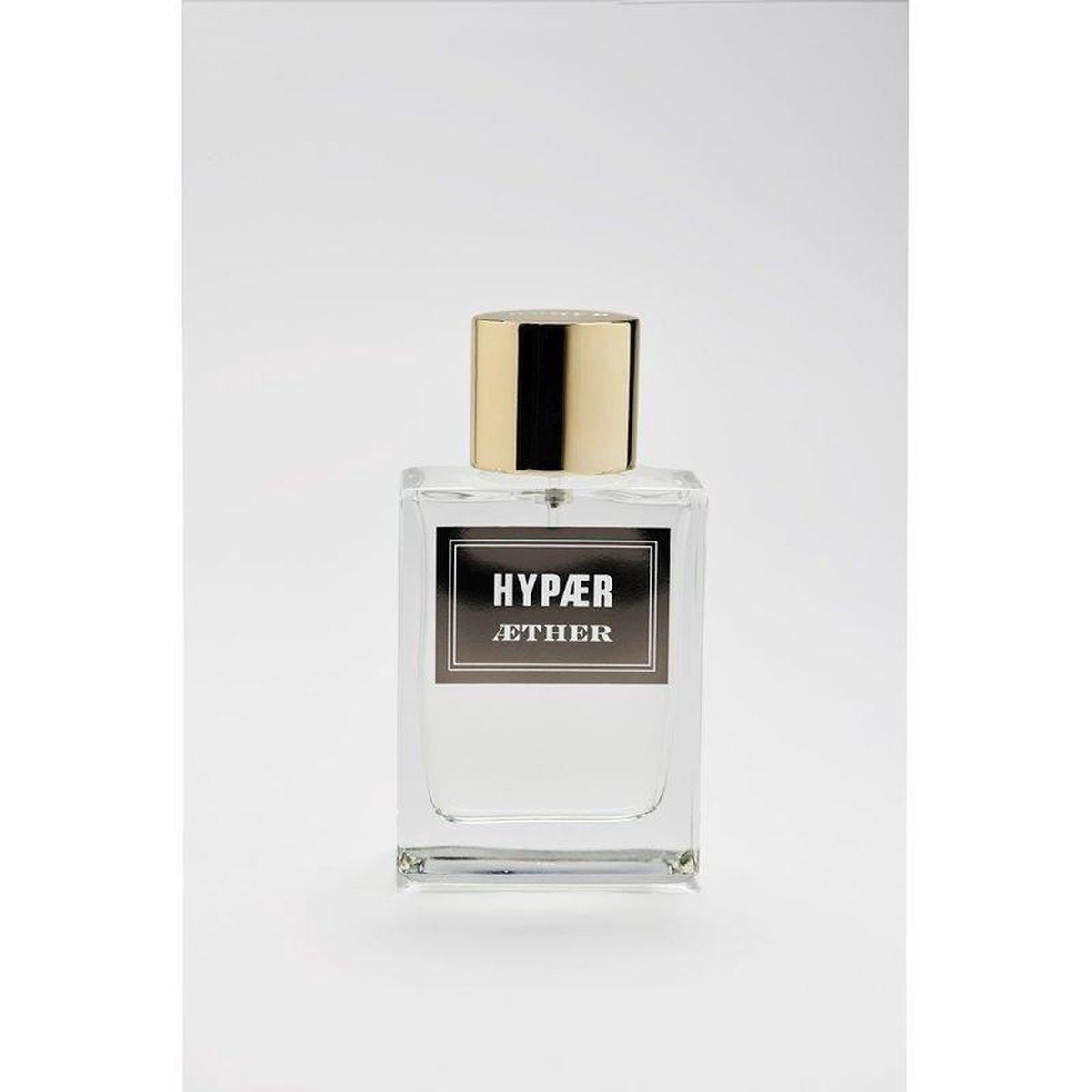 AETHER - HYPÆR EAU DE PARFUM - 75 ml - eau de parfum