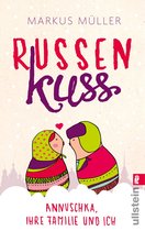 Russenkuss