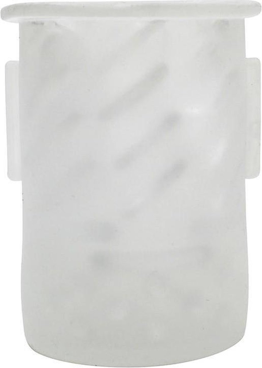 Leten - Sleeve for SM400 Super Masturbator