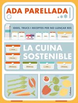 FORA DE COL.LECCIO - La cuina sostenible