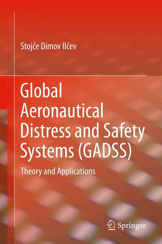 Engineering (R0) - Global Aeronautical Distress and Safety S ... - cover