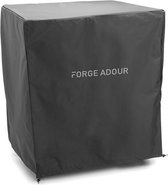 Forge Adour H 890 Cover