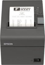 Epson TM-T20II (002) Thermisch POS printer 203 x 203DPI