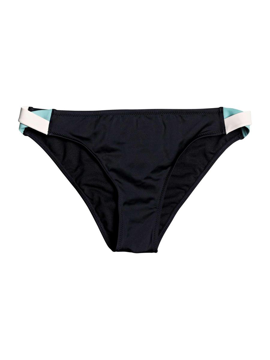 ROXY FITNESS CLBLK REG BOTTOM