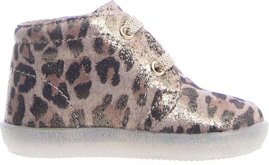 Falcotto babyschoenen hot sale