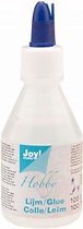 Joy!Crafts Hobbylijm - 100ml