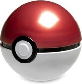 POK TCG Pokeball Tin Q1 2020