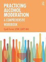 Practicing Alcohol Moderation