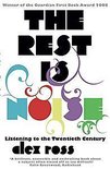 Rest Is Noise