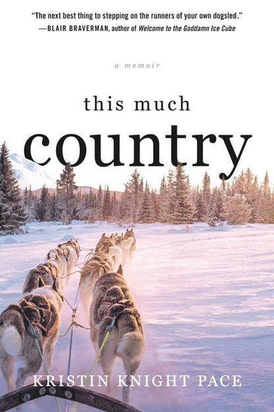 This Much Country - cover