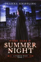 A Fairy's Tale 1 - One Dark Summer Night