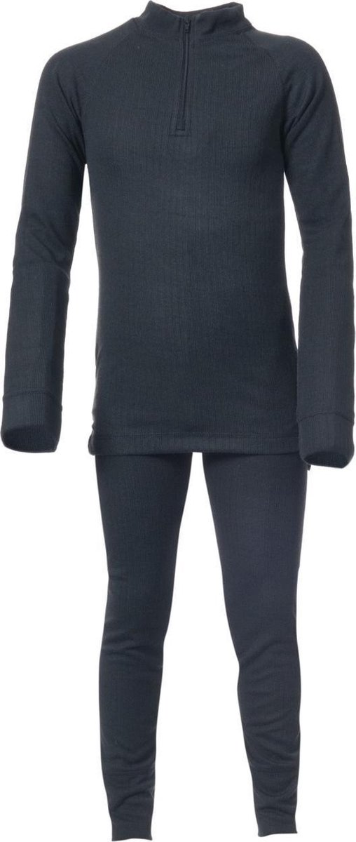 Trespass kinderfunctieondergoed Unite360 Base Layer Set