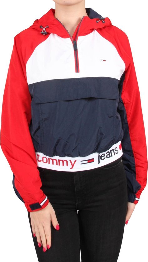 Zomerjas Dames Tommy Store, 54% OFF | www.velocityusa.com