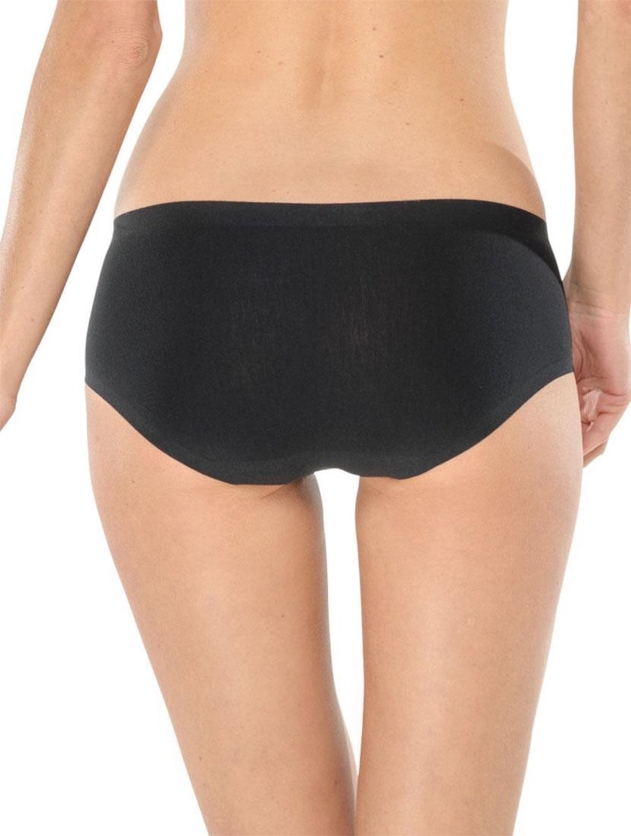 Brunotti Crunot - N Men Short — afbeelding 15