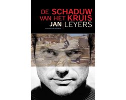 De schaduw van het kruis