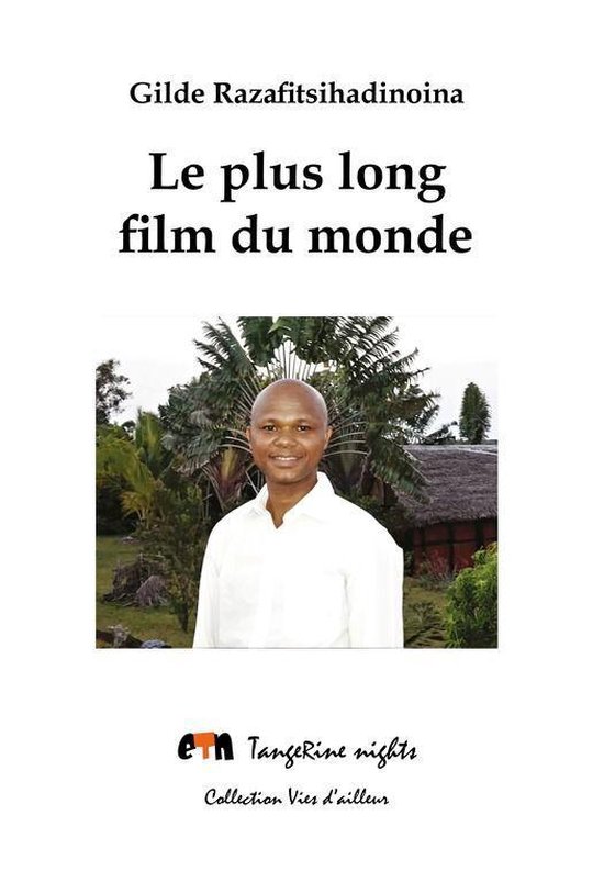 Vies d