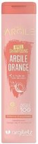 ARGILETZ After-shampoo - 200 ml