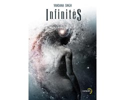 Infinités