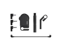 Zhiyun TransMount Servo Zoom/Focus Controller (MAX)
