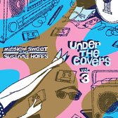Under The Covers - Vol. 3 (Blue Vinyl)