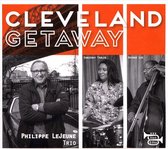 Cleveland Getaway