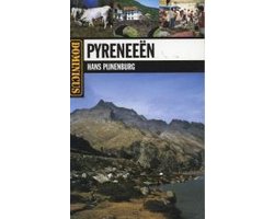 Pyreneeen