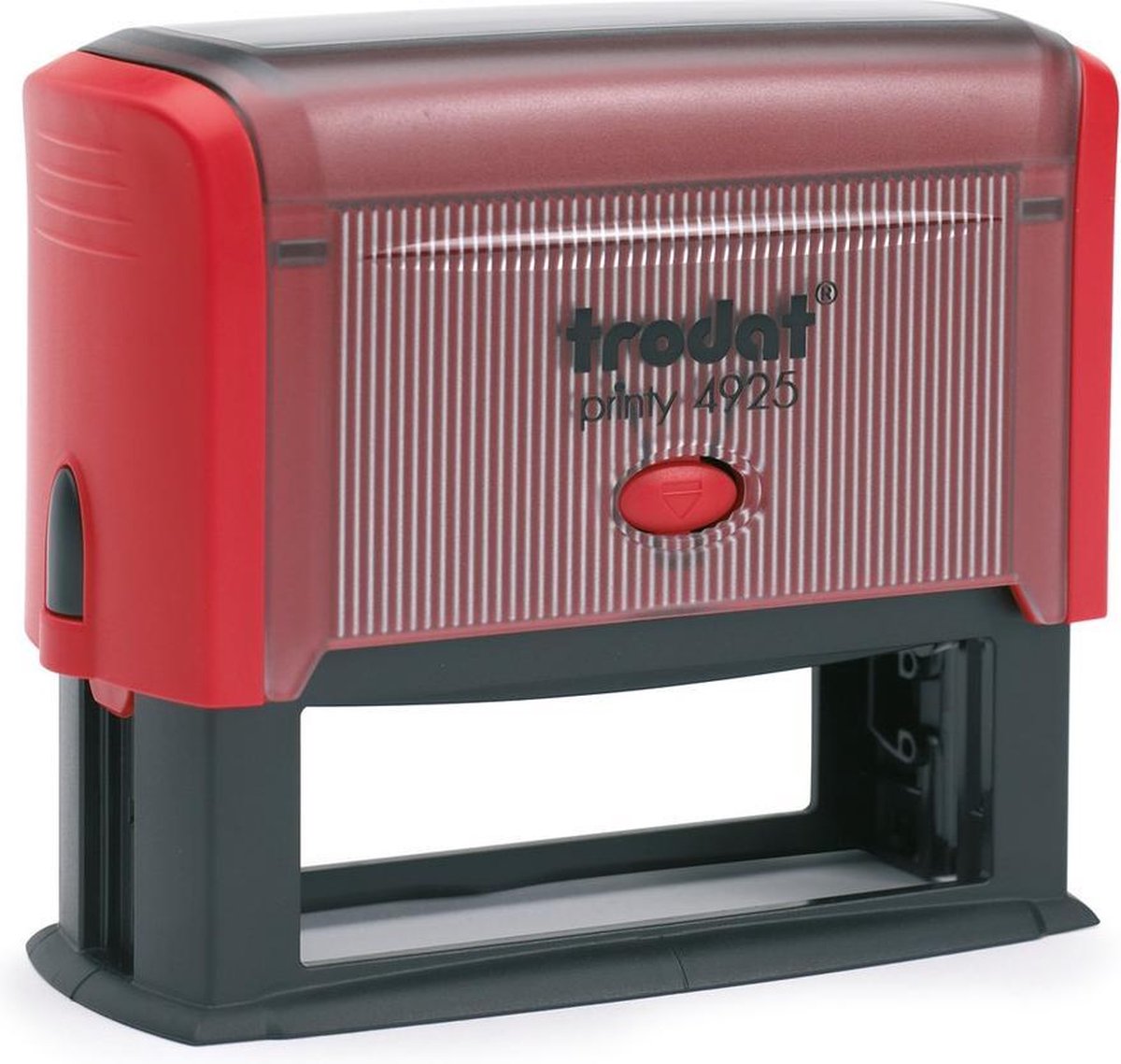 Trodat Printy 4925 - Stempels - Stempels volwassenen - Gratis verzending