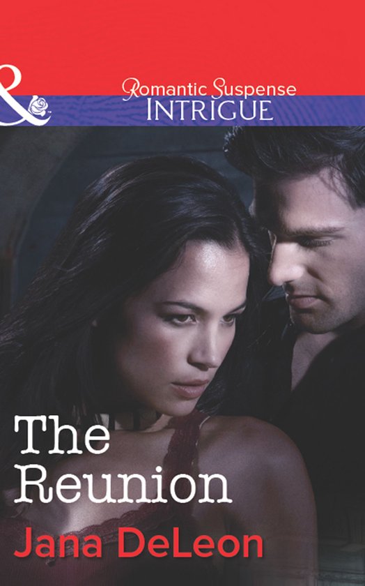 mystere-parish-family-inheritance-3-the-reunion-mills-boon