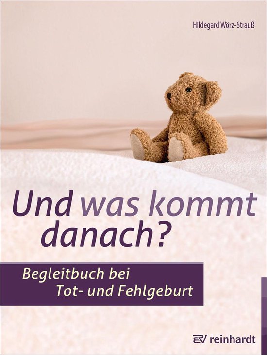Und was kommt danach? - cover
