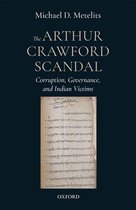 The Arthur Crawford Scandal