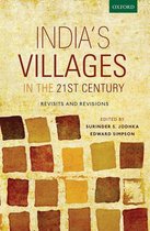 India’s Villages in the 21st Century