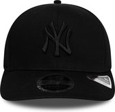 New Era - 9Fifty Stretch Snap (950) NY Yankees - Black on Black