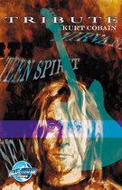 Tribute: Kurt Cobain: Bonus Edition