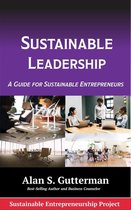 Sustainable Leadership